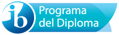 IB-DP-SP.png