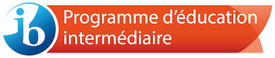 Programme d&rsquo;&eacute;ducation interm&eacute;diaire