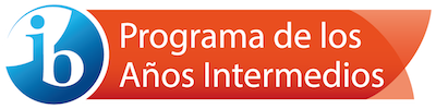 Programa de los Años Intermedios Programa de los Años Intermedios