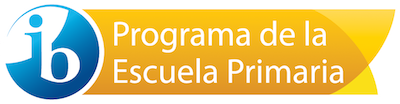 Programa de la Escuela Primaria Programa de la Escuela Primaria