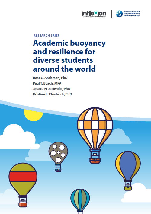 academic-buoyancy-thumb.png