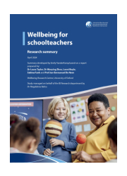 wellbeing-for-schoolteachers.jpg