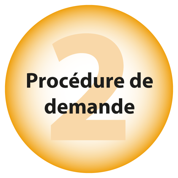 process-02-fr.png