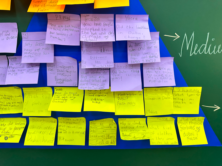close-up(student questions).png